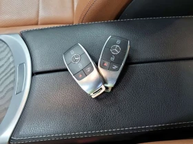 Mercedes-Benz GLC 300 * 4MATIC * CARFAX * 2 КЛЮЧА * ПОДГРЕВИ * PANO - 25750 € / 50362.62 лв. - 11288102 8