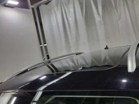 VW Touareg * EXECLINE * CARFAX * ПОДГРЕВИ* ОБДУХВАНЕ* ПАНОРАМ | Auto.bg — изображение 7