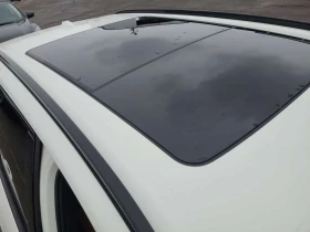 BMW X5 * XDRIVE40I * DISTRONIC* ОБУХВАНЕ* 360КАМЕРИ*  - 51000 € / 99747.33 лв. - 26104368 7