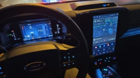 Ford Ranger Wildtrak X - 42000 € / 82144.86 лв. - 42337713 5