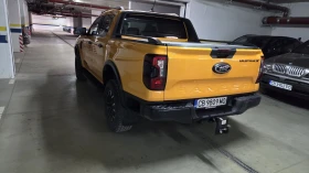 Ford Ranger Wildtrak X - 42000 € / 82144.86 лв. - 42337713 4