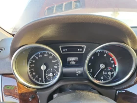 Mercedes-Benz ML 350 * 4MATIC*  | Auto.bg — изображение 8