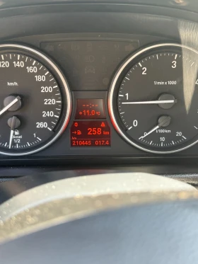 BMW X1 xDrive20d - 6999 € / 13688.85 лв. - 31141383 9