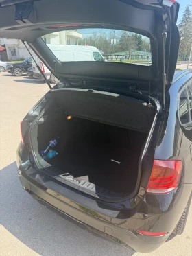 BMW X1 xDrive20d - 6999 € / 13688.85 лв. - 31141383 13