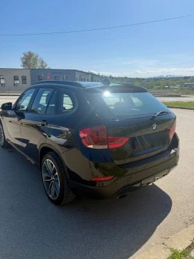 BMW X1 xDrive20d - 6999 € / 13688.85 лв. - 31141383 5