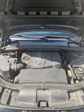 BMW X1 xDrive20d - 6999 € / 13688.85 лв. - 31141383 16