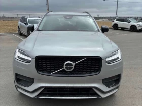 Volvo Xc90 * Ultimate Dark Theme* PANO* KEYLESS* ПОДГРЕВ*  - 31000 € / 60630.73 лв. - 40646252 6