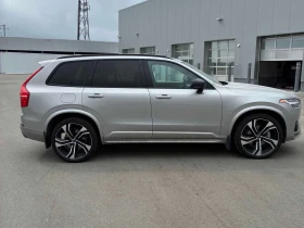 Volvo Xc90 * Ultimate Dark Theme* PANO* KEYLESS* ПОДГРЕВ*  - 31000 € / 60630.73 лв. - 40646252 3