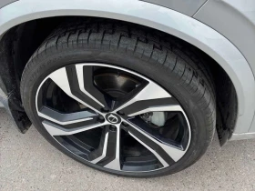 Volvo Xc90 * Ultimate Dark Theme* PANO* KEYLESS* ПОДГРЕВ*  - 31000 € / 60630.73 лв. - 40646252 7