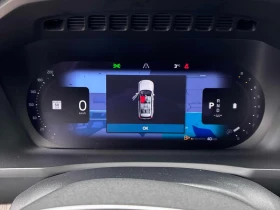 Volvo Xc90 * Ultimate Dark Theme* PANO* KEYLESS* ПОДГРЕВ*  - 31000 € / 60630.73 лв. - 40646252 8