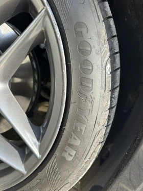 Infiniti QX30 2.0 T  | Auto.bg — изображение 12