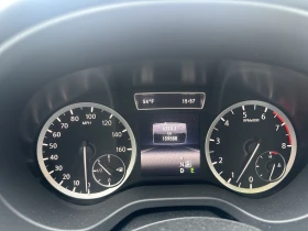 Infiniti QX30 2.0 T  | Auto.bg — изображение 16