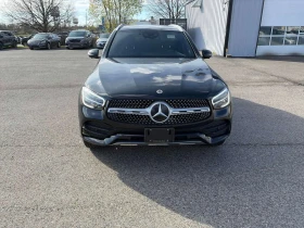 Mercedes-Benz GLC 300 �������� * ���� * KEYLESS | Mobile.bg � ����� ������ 15