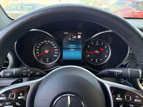 Mercedes-Benz GLC 300 �������� * ���� * KEYLESS | Mobile.bg � ����� ������ 17