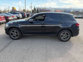 Mercedes-Benz GLC 300 �������� * ���� * KEYLESS | Mobile.bg � ����� ������ 11