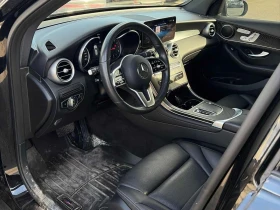 Mercedes-Benz GLC 300 �������� * ���� * KEYLESS | Mobile.bg � ����� ������ 14