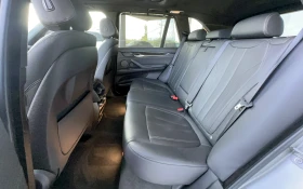 BMW X5 xDrive40e iPerformance | Mobile.bg � ����� ������ 7