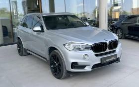 ����� �� �������� �� BMW X5 xDrive40e iPerformance