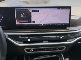 BMW X7 | DISTRONIC | 360 | HUD | HARMAN KARDON |  | Auto.bg — изображение 9