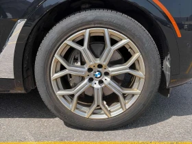 BMW X7 | DISTRONIC | 360 | HUD | HARMAN KARDON |  | Auto.bg — изображение 7