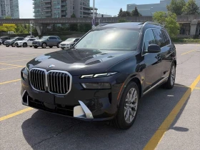 BMW X7 | DISTRONIC | 360 | HUD | HARMAN KARDON | 
