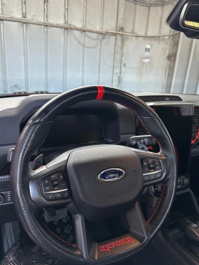 Ford Raptor | Mobile.bg � ����� ������ 14
