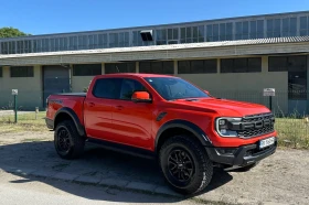 Ford Raptor | Mobile.bg � ����� ������ 6