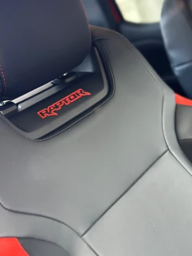 Ford Raptor | Mobile.bg � ����� ������ 8
