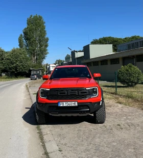 Ford Raptor | Mobile.bg � ����� ������ 5