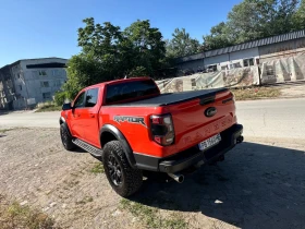 Ford Raptor | Mobile.bg � ����� ������ 7