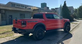 Ford Raptor | Mobile.bg � ����� ������ 4