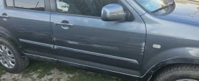Honda Cr-v ��� ���� | Mobile.bg � ����� ������ 14
