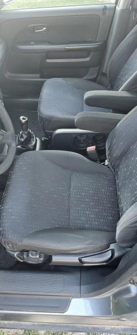 Honda Cr-v ��� ���� | Mobile.bg � ����� ������ 13