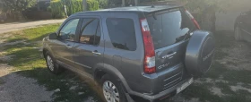 Honda Cr-v ��� ���� | Mobile.bg � ����� ������ 4