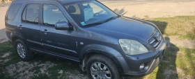Honda Cr-v ��� ���� | Mobile.bg � ����� ������ 2