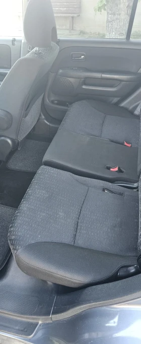 Honda Cr-v ��� ���� | Mobile.bg � ����� ������ 9