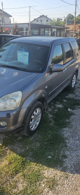 Honda Cr-v ��� ���� | Mobile.bg � ����� ������ 3