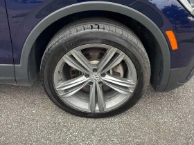 VW Tiguan * Comfortline * ����������* + ���� � ������ | Mobile.bg � ����� ������ 7