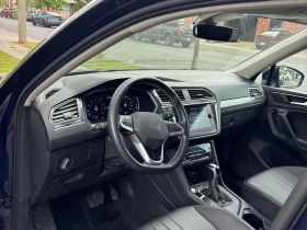VW Tiguan * Comfortline * ����������* + ���� � ������ | Mobile.bg � ����� ������ 5