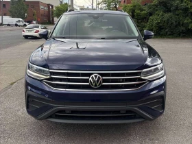 VW Tiguan * Comfortline * ����������* + ���� � ������ | Mobile.bg � ����� ������ 6