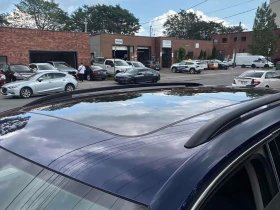 VW Tiguan * Comfortline * ����������* + ���� � ������ | Mobile.bg � ����� ������ 17