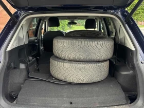 VW Tiguan * Comfortline * ����������* + ���� � ������ | Mobile.bg � ����� ������ 14