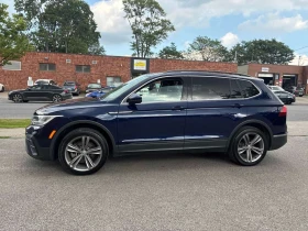VW Tiguan * Comfortline * ����������* + ���� � ������ | Mobile.bg � ����� ������ 2
