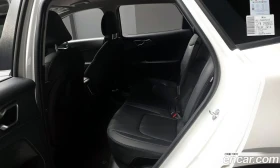 Kia Sportage LPG 2.0 2WD Prestige | Mobile.bg � ����� ������ 16