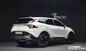 Kia Sportage LPG 2.0 2WD Prestige | Mobile.bg � ����� ������ 2