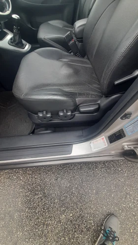 Hyundai Tucson GRDI  | Mobile.bg � ����� ������ 12