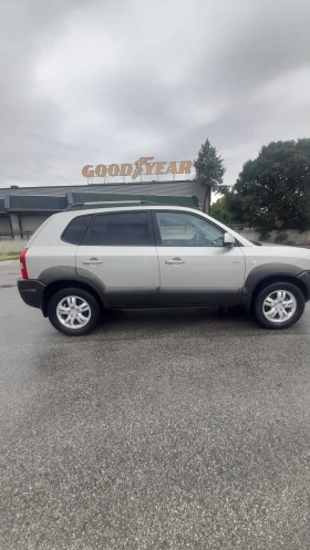 Hyundai Tucson GRDI  | Mobile.bg � ����� ������ 2