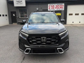 Honda Cr-v AWD Hybrid | Mobile.bg � ����� ������ 2