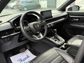Honda Cr-v AWD Hybrid | Mobile.bg � ����� ������ 6