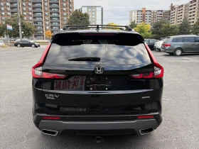 Honda Cr-v AWD Hybrid | Mobile.bg � ����� ������ 3